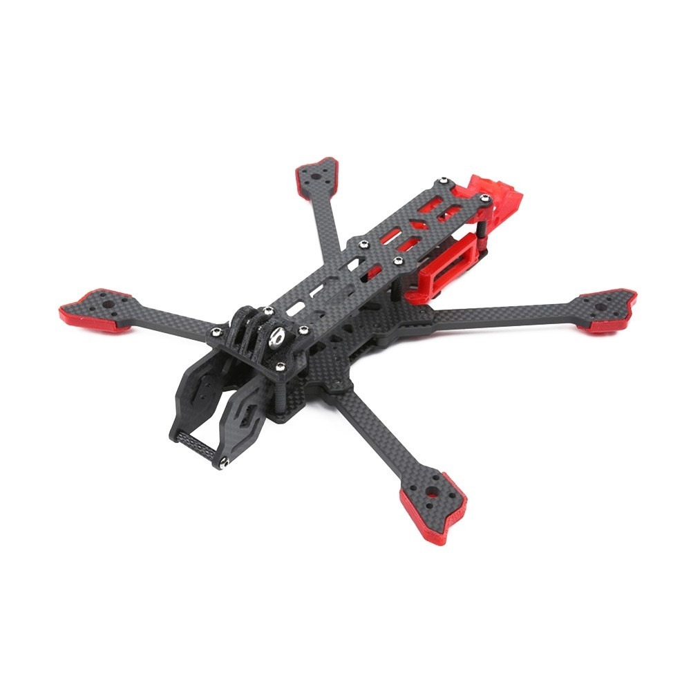 Aagosh | Buy FPV Drone Parts, Racing Drones & UAV Components India