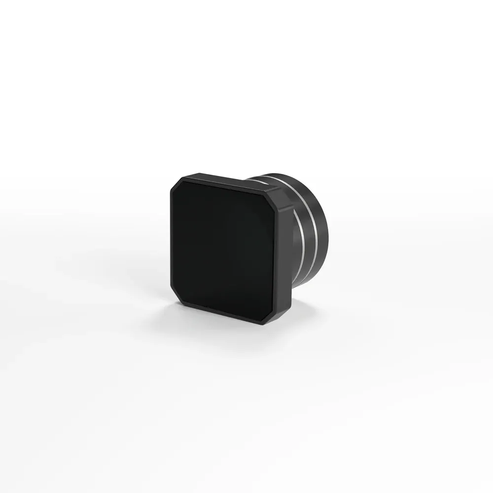 MoonlightCameraND_1 (1).webp