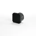 MoonlightCameraND_1 (1).webp