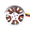 5010-360kv-high-torque-brushless-motor9-1000x1000.webp