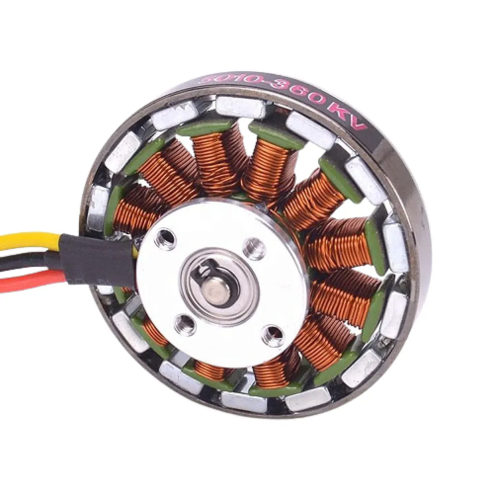 5010-360kv-high-torque-brushless-motor8-1000x1000.webp