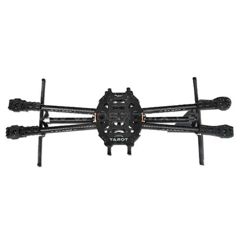 tarot-tl65b01-iron-man-650-foldable-quad-copter-frame-1-800x800.webp