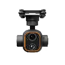 Skydroid-C12-2K-Thermal-Imaging-Camera (3).webp