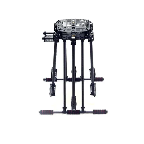 Z850mm-Full-Carbon-Fiber-850mm-Hexa-Rotor-Frame-Combo-Kit-15.webp