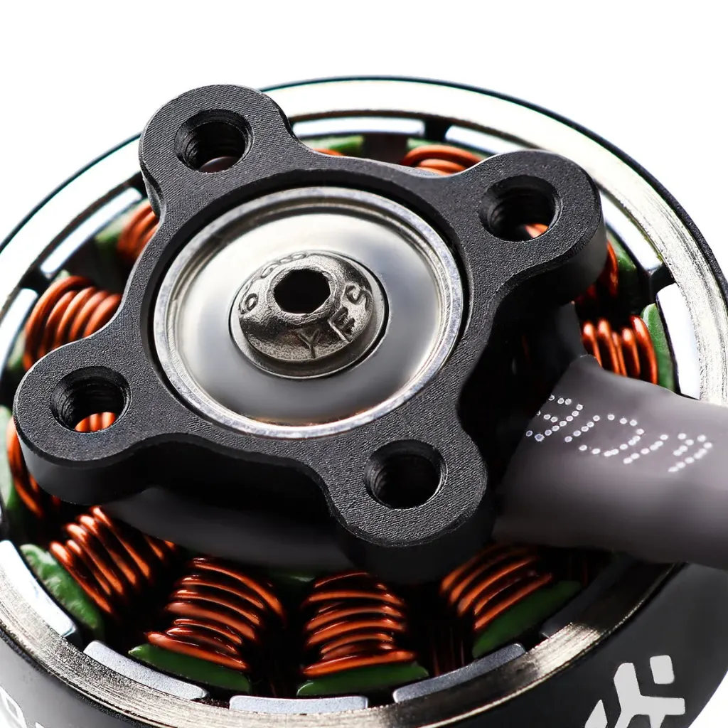 hglrc-specter-28065-1350kv-brushless-motor-209400.webp