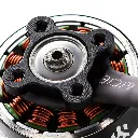 hglrc-specter-28065-1350kv-brushless-motor-209400.webp