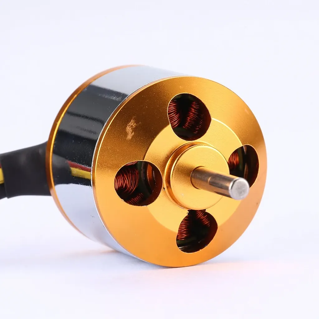 DXW-A2212-Outrunner-Brushless-Motor-1800KV-2-4S-2200KV2450KV-2-3S--Drone-Motor-R-descriptionImage7-1100x1100.webp
