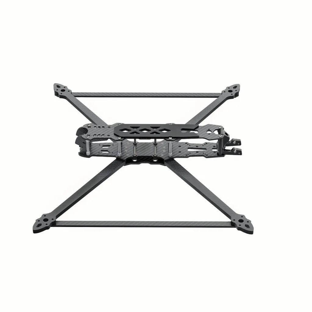 2_DeMain aagosh.in.webp