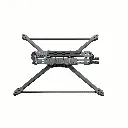 2_DeMain aagosh.in.webp