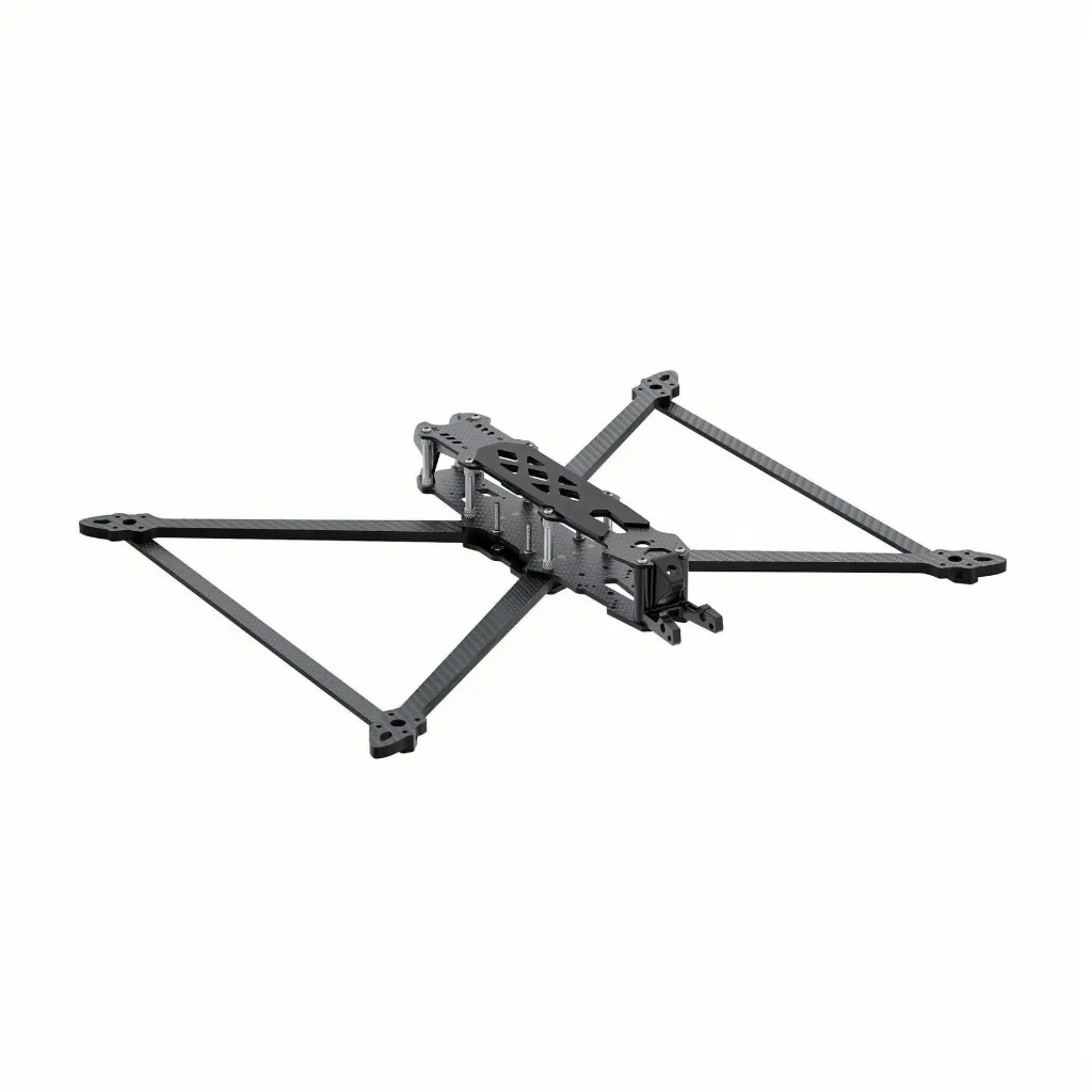 3_DeMain aagosh.in.webp