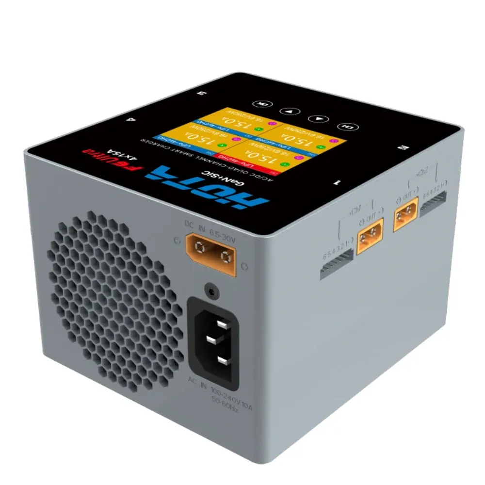 HOTAF6Ultra1000W60A1-6SQuadChannelAC_DCSmartCharger - aagosh.webp