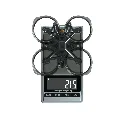 75-14mm-3_1800x aagosh.in.webp