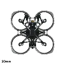 75-20mm-2_1800x aagosh.in.webp