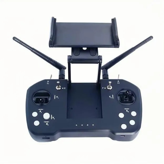 a80c95_cef4f45a5be846f29deb525b5f3f0d~mv2 aagosh.in.webp