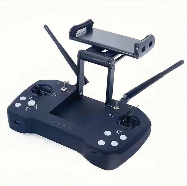 a80c95_778a26d23387490c85a5af56a3afede9~mv2 aagosh.in.webp