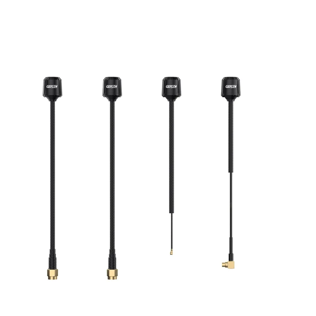 scaled aagosh.in.webp