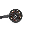 2_6bad1389-c556-4753-951b-46f45137b3f4 aagosh.in.webp