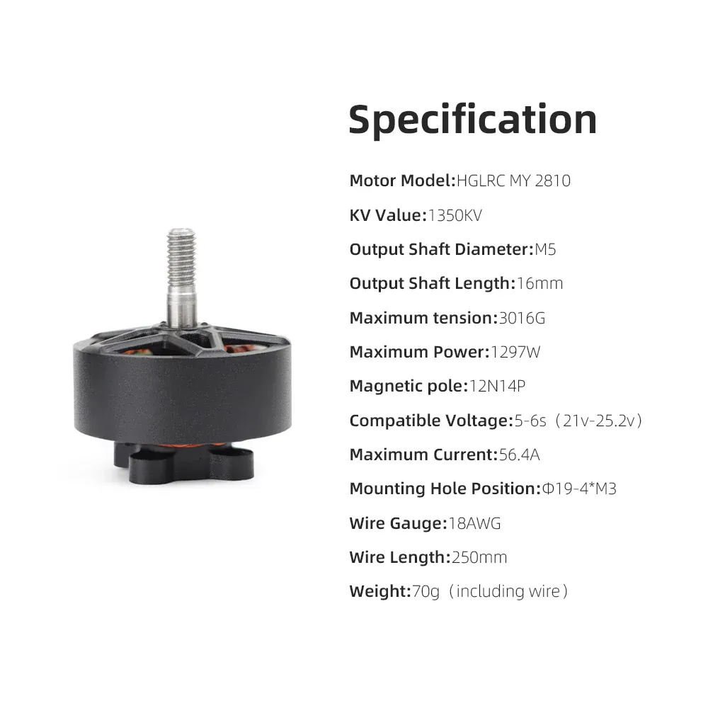 42165aa0d1a36b9850a3269650a1eae2_f401bf4a-b4ba-4638-a805-dbe5f43a9641 aagosh.in.webp