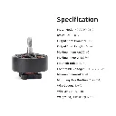 42165aa0d1a36b9850a3269650a1eae2_f401bf4a-b4ba-4638-a805-dbe5f43a9641 aagosh.in.webp