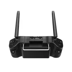 SIYI UniRC 7 Pro Dual Frequency 2.4 & 5.8 GHz Handheld Ground Station 40 KM Range Smart Controller aagosh.in 1.webp