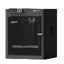 Bambu Lab P1S Combo 3D Printer aagosh.in.webp
