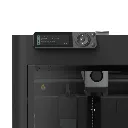 Bambu Lab P1S Combo 3D Printer aagosh.in 1.webp