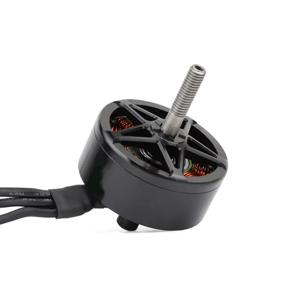HGLRC MY 4215 400KV 6-8S BRUSHLESS MOTOR HIGH LOAD 16-INCH aagosh.in1.webp