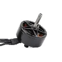 HGLRC MY 4215 400KV 6-8S BRUSHLESS MOTOR HIGH LOAD 16-INCH aagosh.in1.webp