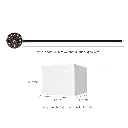 HGLRC MY 4215 400KV 6-8S BRUSHLESS MOTOR HIGH LOAD 16-INCH aagosh.in3.webp