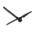 Hobbywing XRotor X6 Plus Motor aagosh.in 4.webp