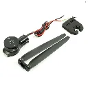 Hobbywing XRotor X6 Plus Motor aagosh.in 2.webp
