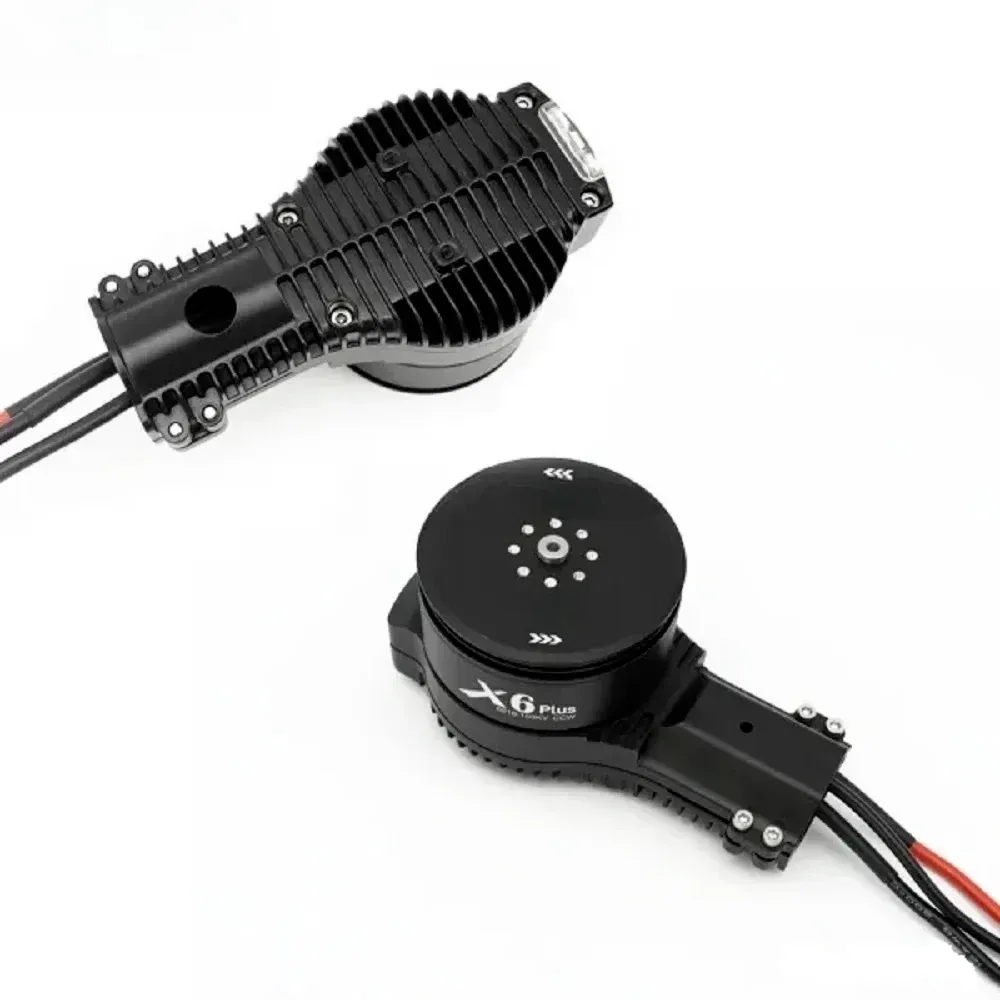 Hobbywing XRotor X6 Plus Motor aagosh.in 1.webp