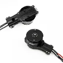 Hobbywing XRotor X6 Plus Motor aagosh.in 1.webp