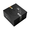 Here4 Multiband RTK GNSS aagosh.in2.webp