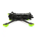 iFlight Nazgul Evoque F5X Squashed X aagosh.in 1.webp