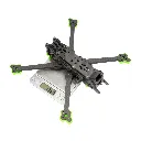 iFlight Nazgul Evoque F5X Squashed X aagosh.in 3.webp