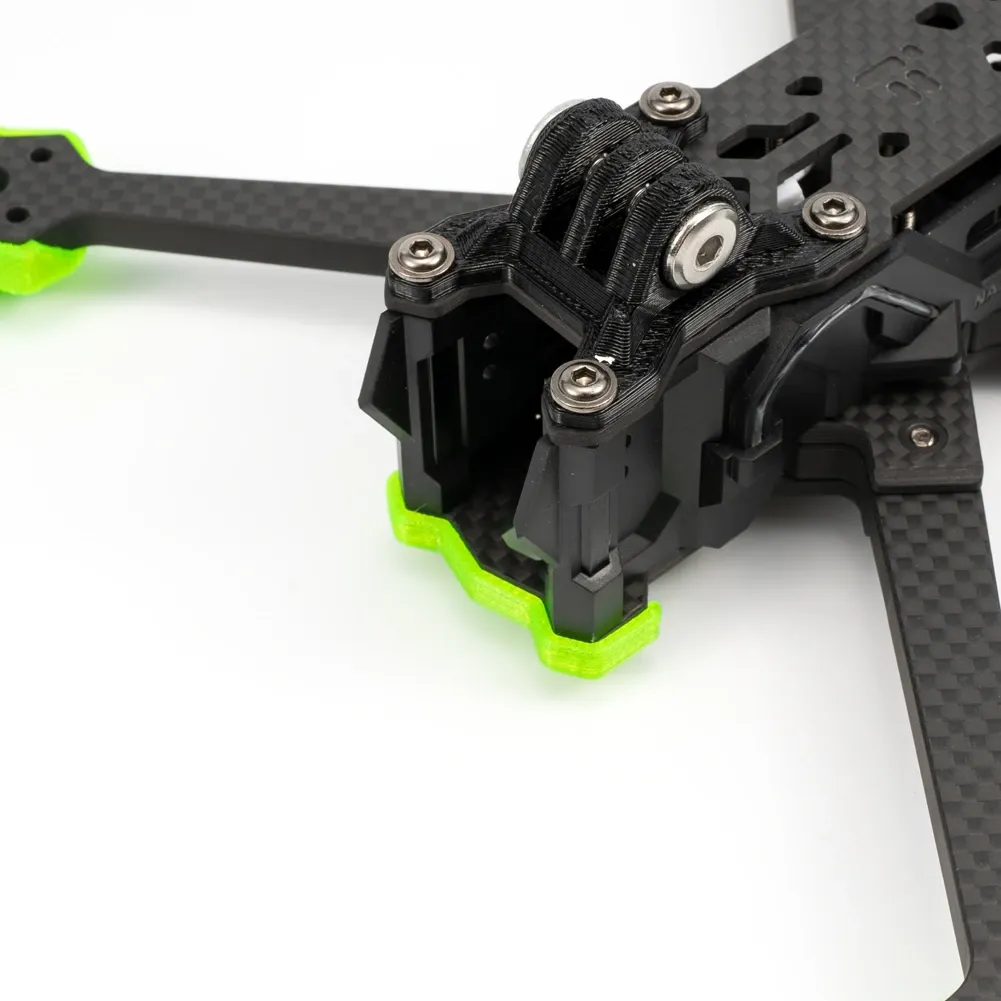 iFlight Nazgul Evoque F5X Squashed X aagosh.in 2.webp