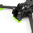 iFlight Nazgul Evoque F5X Squashed X aagosh.in 2.webp