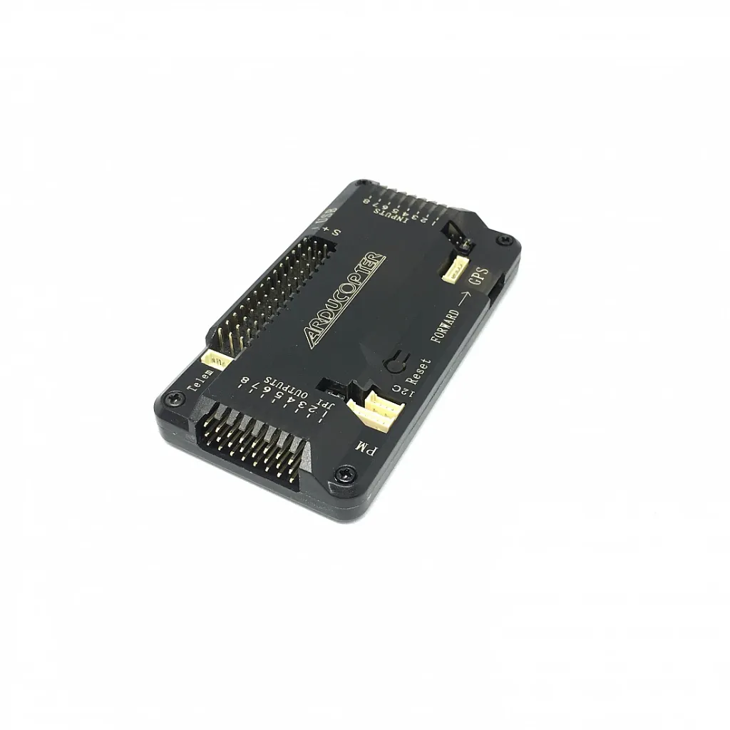 apm-2.8-arducopter-5-1100x1100.webp