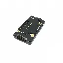 apm-2.8-arducopter-5-1100x1100.webp
