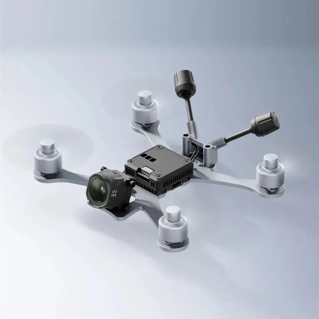 DJI O4 Air Unit Pro aagosh.in1.webp