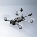 DJI O4 Air Unit Pro aagosh.in1.webp