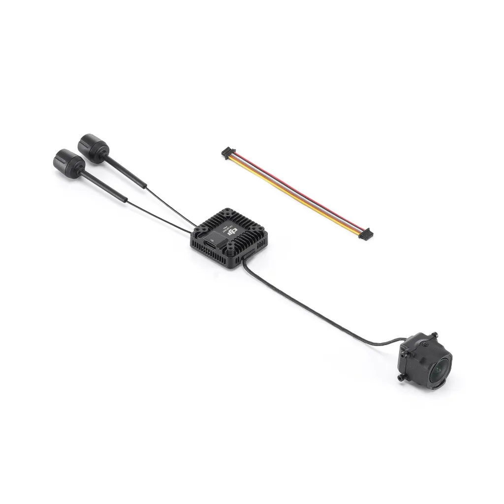 DJI O4 Air Unit Pro 2.webp