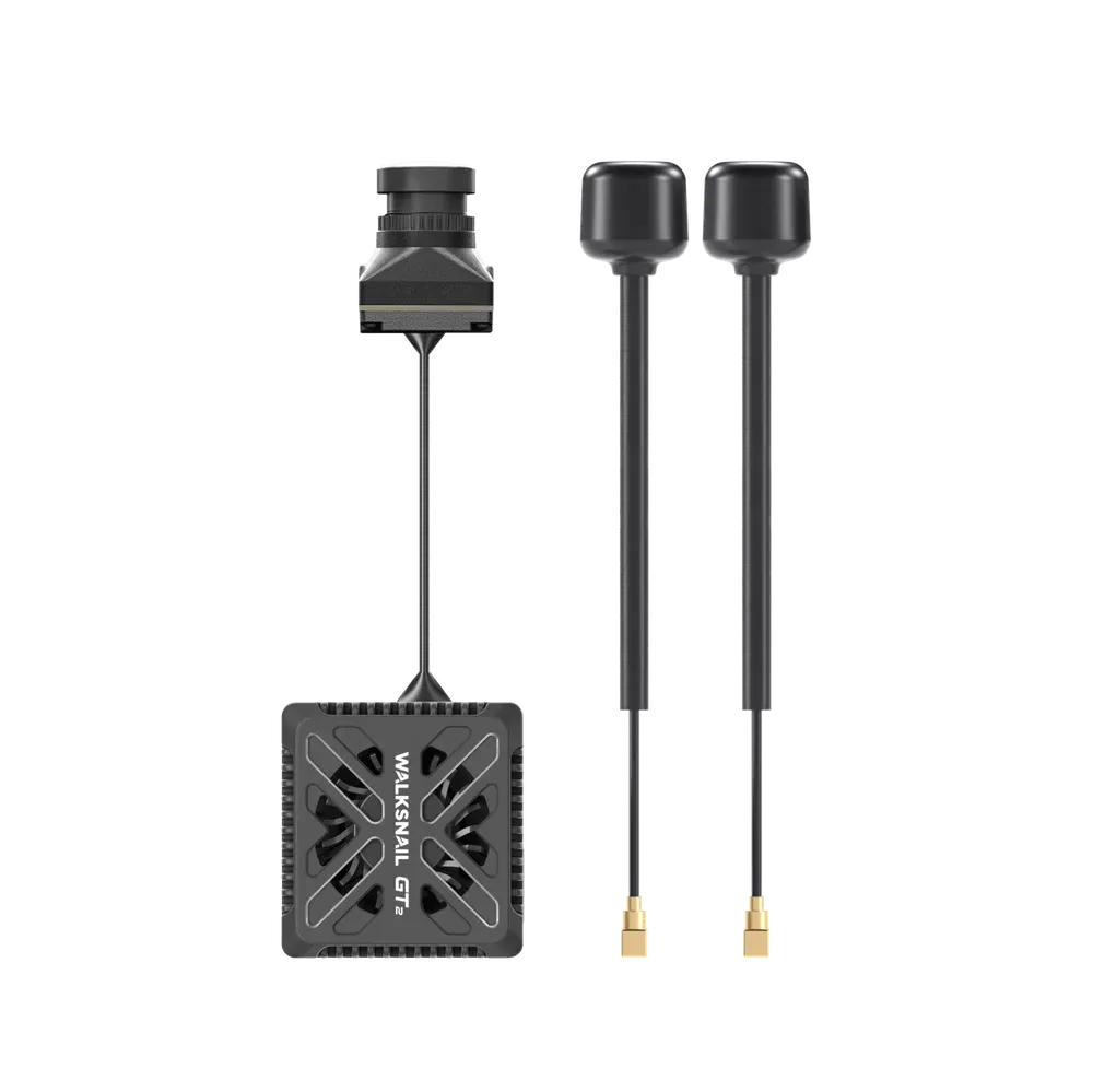 Walksnail Avatar GT2 Kit aagosh.in.webp