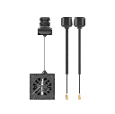 Walksnail Avatar GT2 Kit aagosh.in.webp