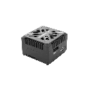 Walksnail Avatar GT2 Kit aagosh.in 3.webp