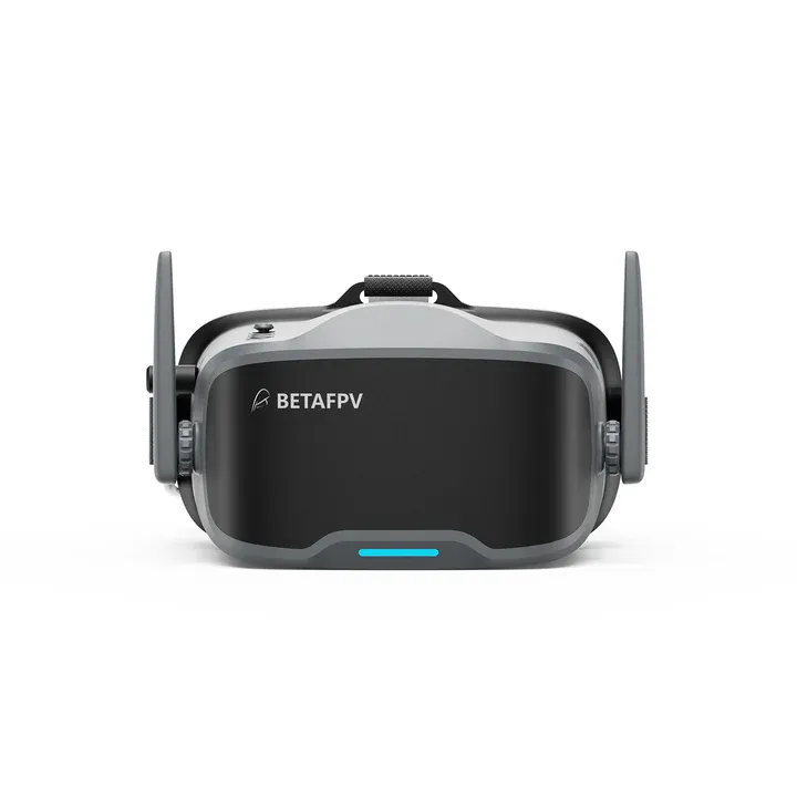 VR04_HD_Pro_FPV_Goggles_back_view_720x aagosh.in 2.webp