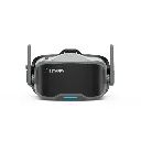 VR04_HD_Pro_FPV_Goggles_back_view_720x aagosh.in 2.webp