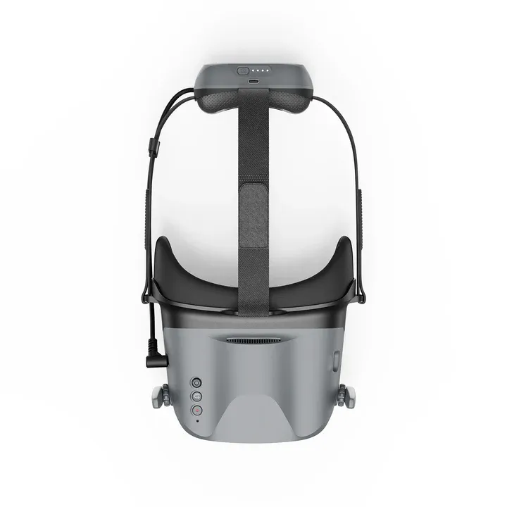 VR04_HD_Pro_FPV_Goggles_top_view_720x aagosh.in1.webp