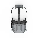 VR04_HD_Pro_FPV_Goggles_top_view_720x aagosh.in1.webp